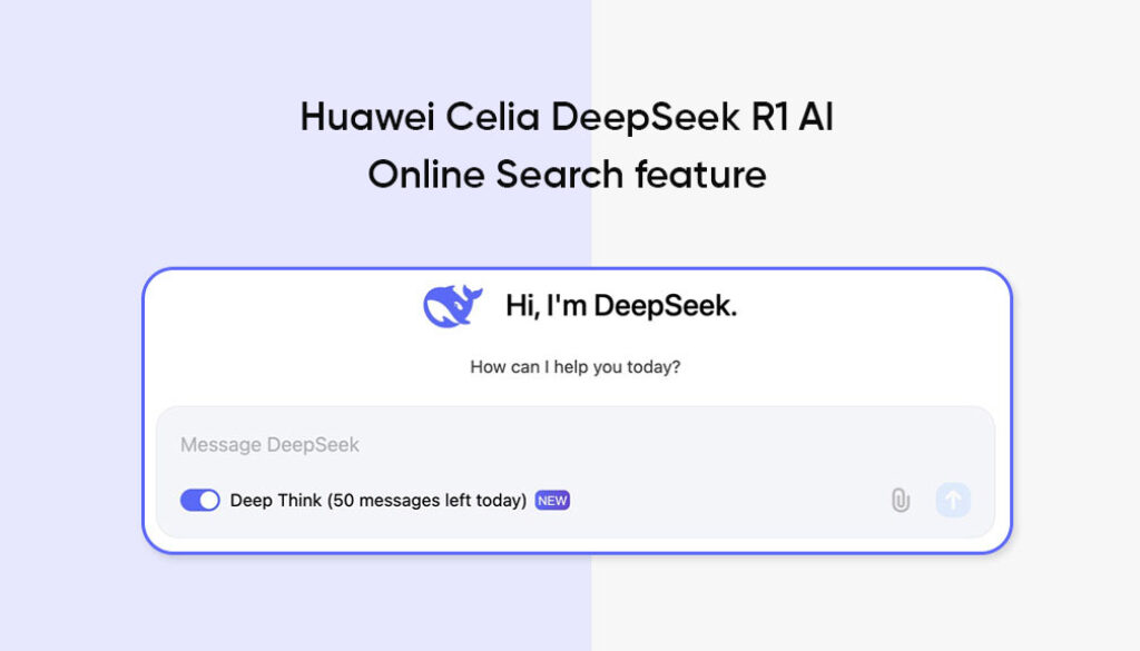 DeepSeek-R1 (1)