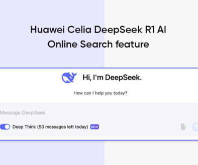 DeepSeek-R1 (1)