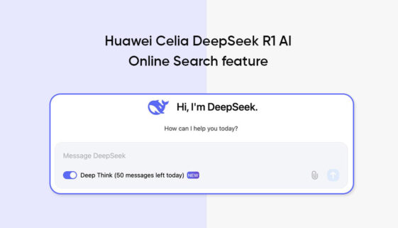 DeepSeek-R1 (1)