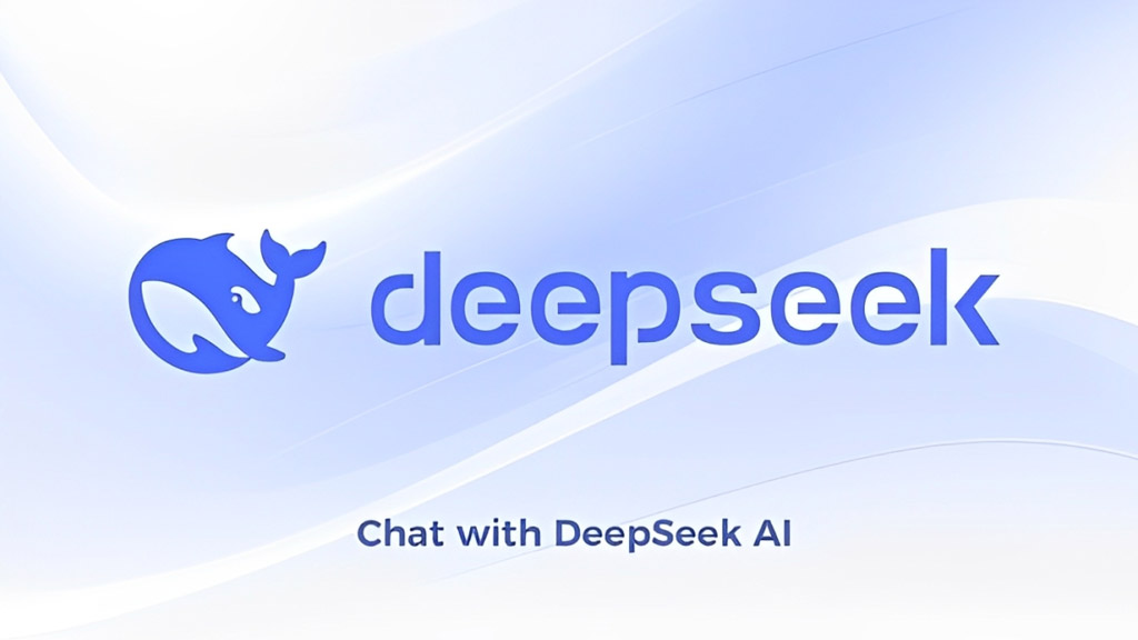 From Huawei to DeepSeek, how many more bans US want, asks China From Huawei to DeepSeek, how many more bans US want, asks China