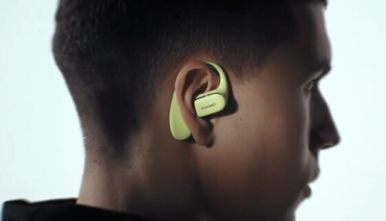 Earbuds1