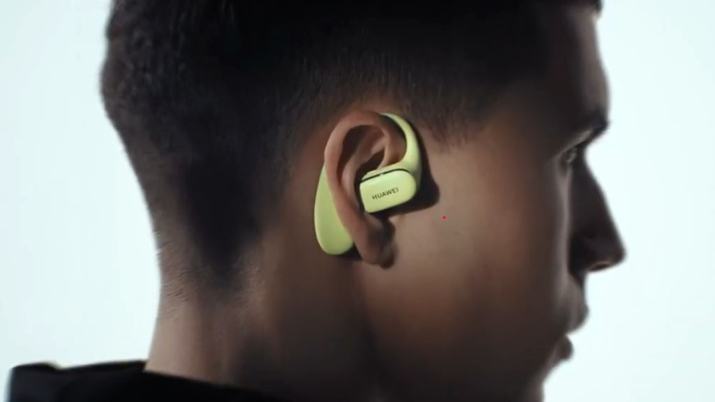 Earbuds1