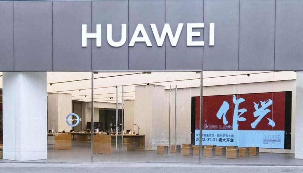 Huawei-image