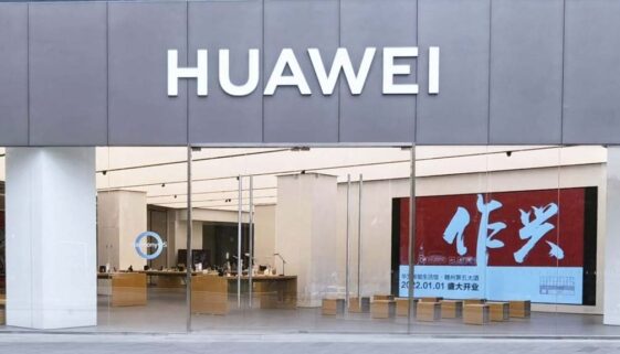 Huawei-image