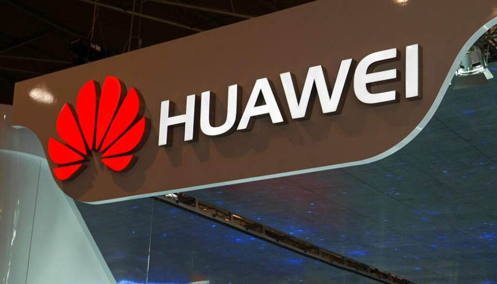 Huawei-image1