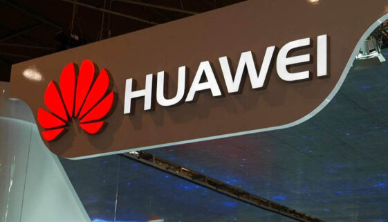 Huawei-image1