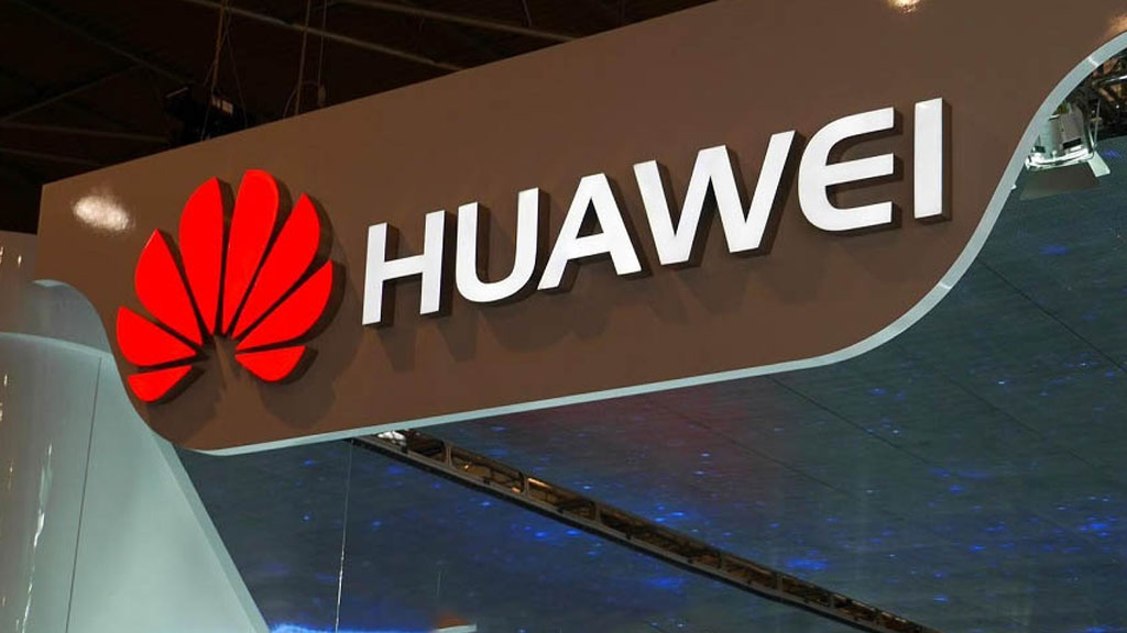 Huawei-image1