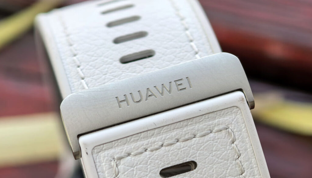 Huawei-img (1)