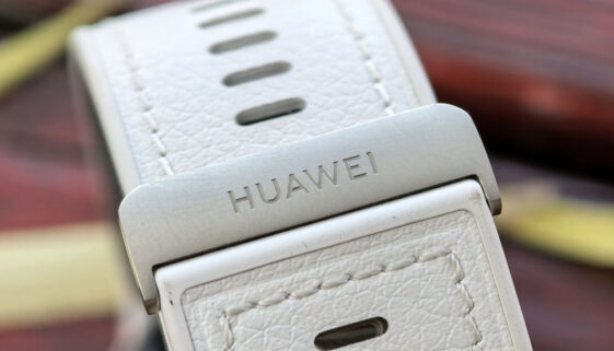 Huawei-img (1)