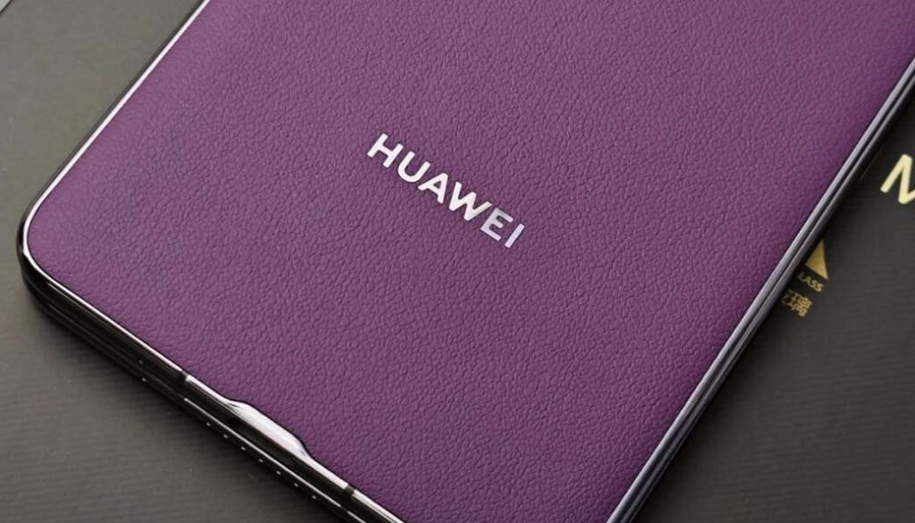Huawei-img