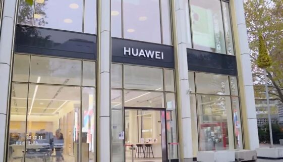 Huawei1-img