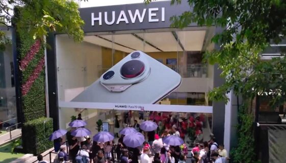 Huawei2-img