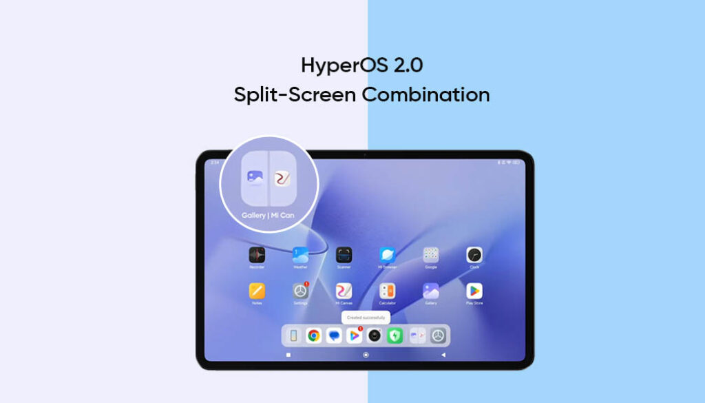 HyperOS-2