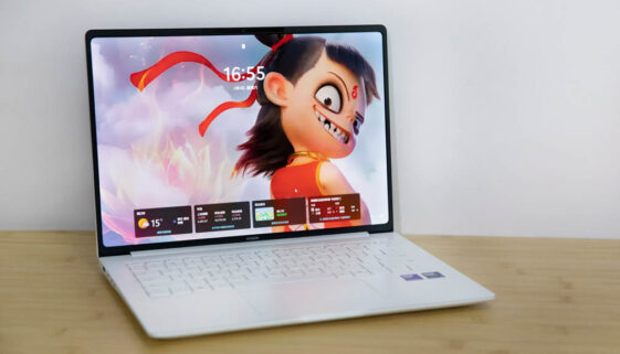 MagicBook