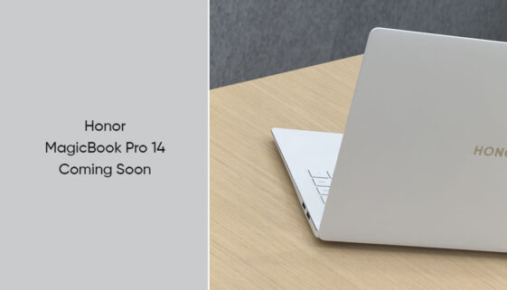 MagicBook-Pro-14