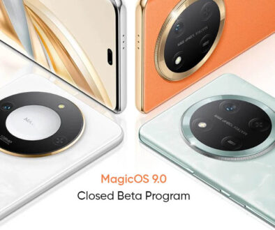 MagicOS9