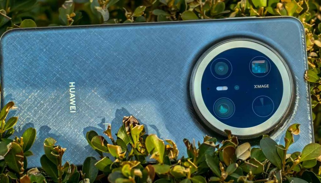 Mate70Po