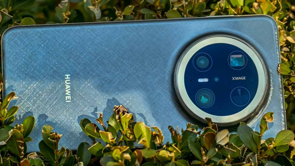 Mate70Po