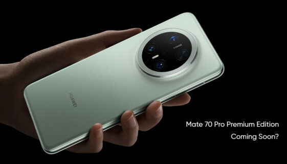 Premium-Edition
