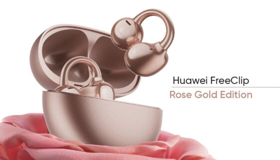Rose-Gold2