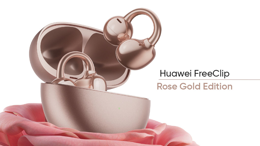Rose-Gold2 Rose-Gold2