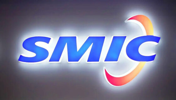 SMIC