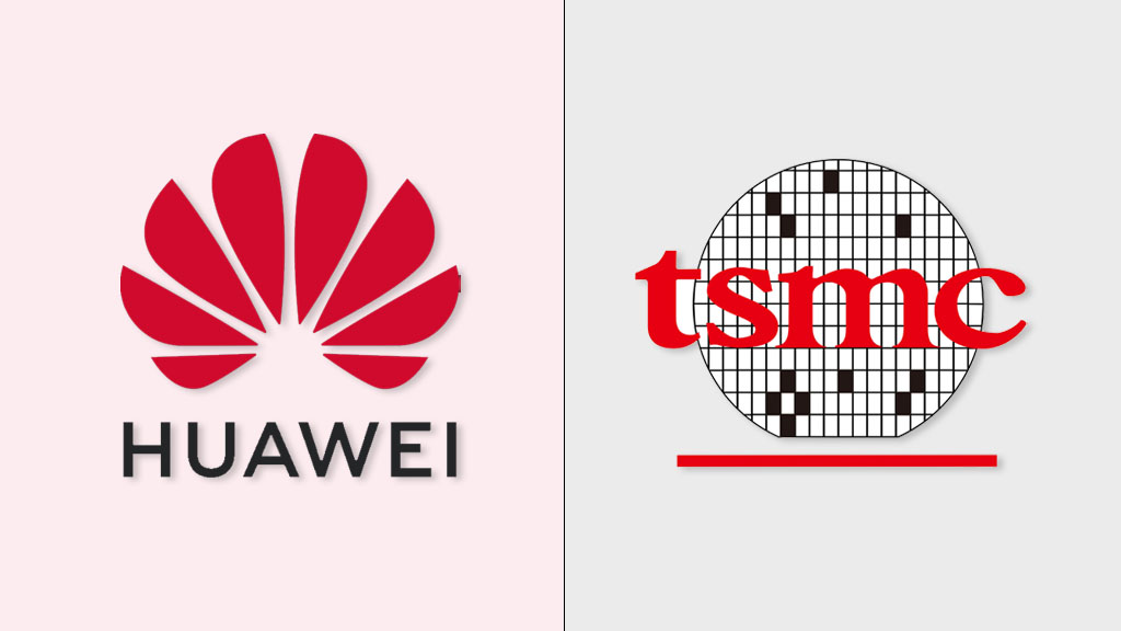 TSMC Tightens Chip Supply Restrictions to China in Compliance with U.S. Bans TSMC Tightens Chip Supply Restrictions to China in Compliance with U.S. Bans