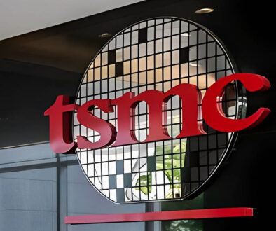 TSMC-img
