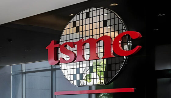 TSMC-img