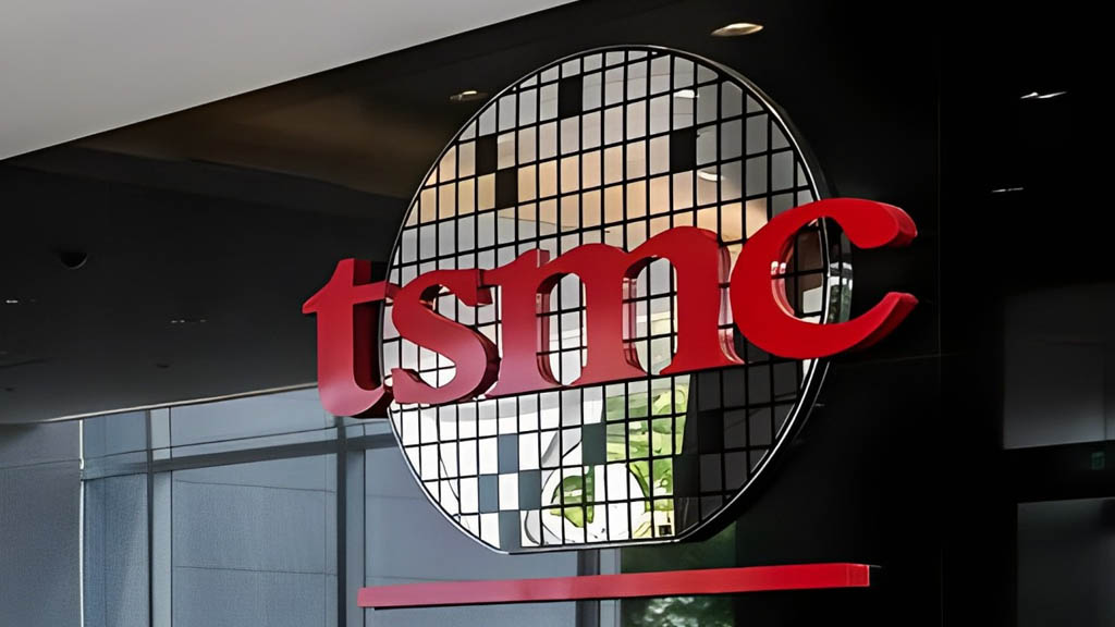 TSMC-img TSMC-img