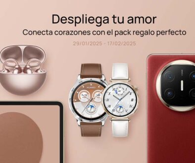 Valentine-Deal