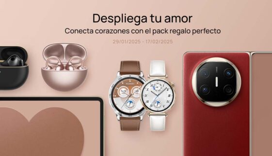 Valentine-Deal