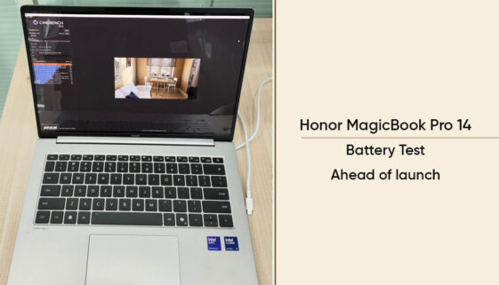 battery-1