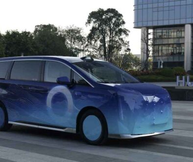 car1
