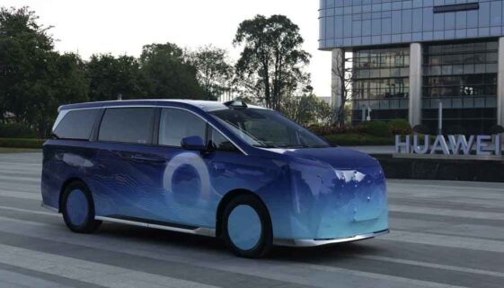 car1