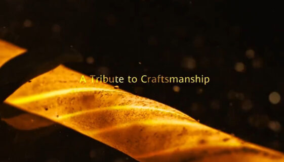 craft2-img