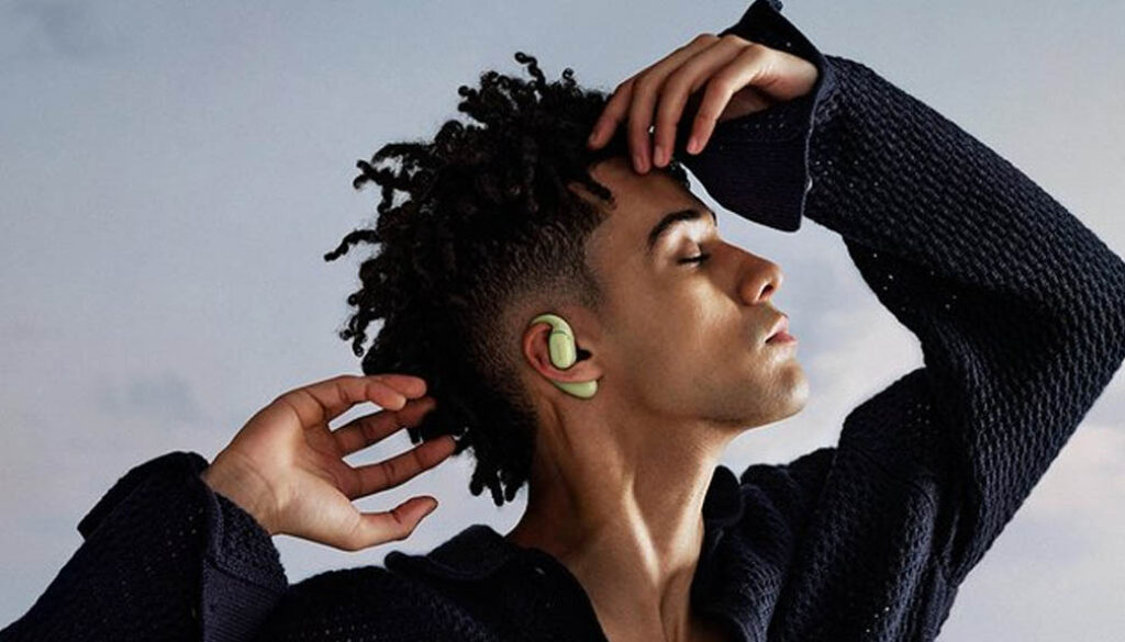 earbuds2
