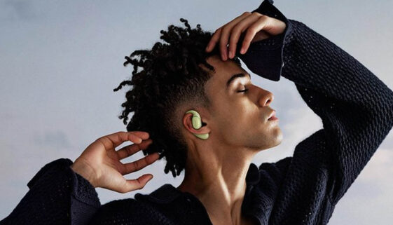 earbuds2