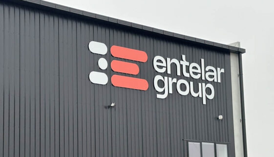 entelar