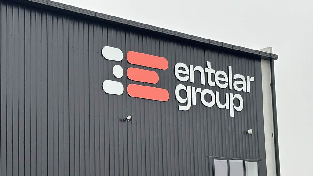 entelar entelar