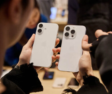 iPhone-16