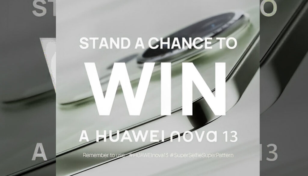 nova13img