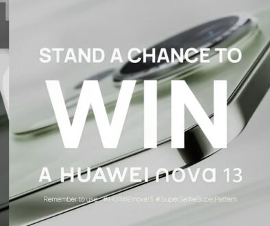 nova13img