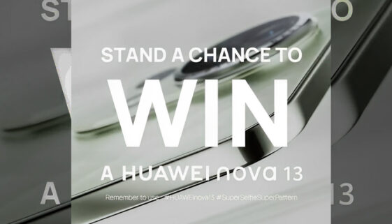 nova13img