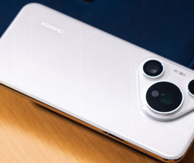Huawei Pura 80