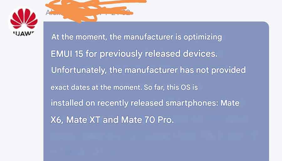 emui-15-report-img1 emui-15-report-img1