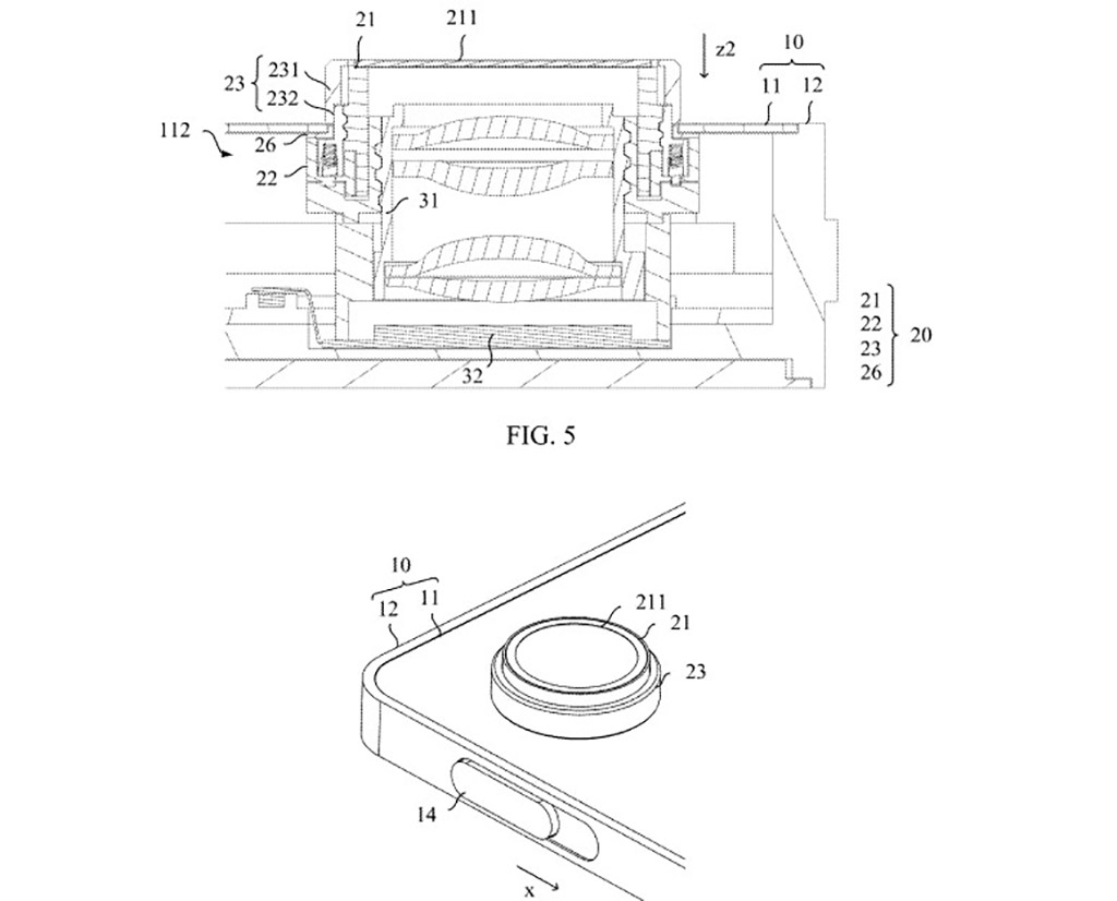 patent1-img patent1-img