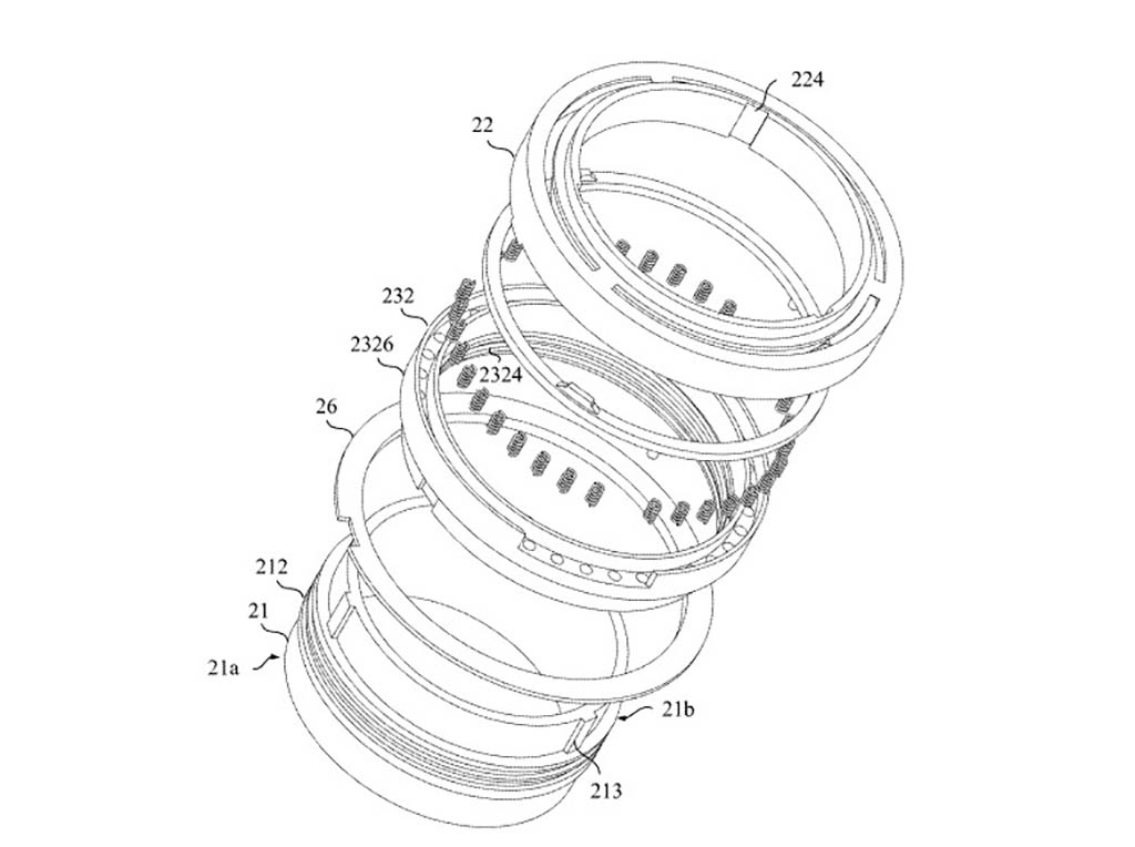 patent2-img patent2-img