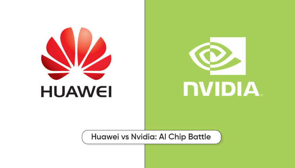 AI-chip-battle