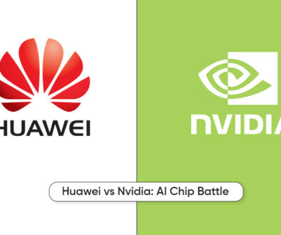 AI-chip-battle